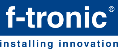 f-tronic