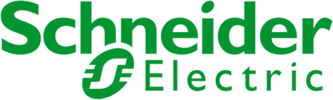Schneider Electric